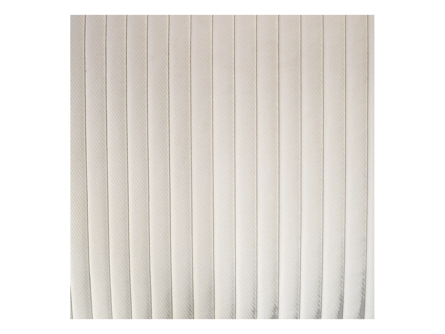 Colchón Sostenible What the Sleep RAP, Premium HR Viscoelástico, 22cm. Firmeza, Confort y transpirabilidad alta, 105x190