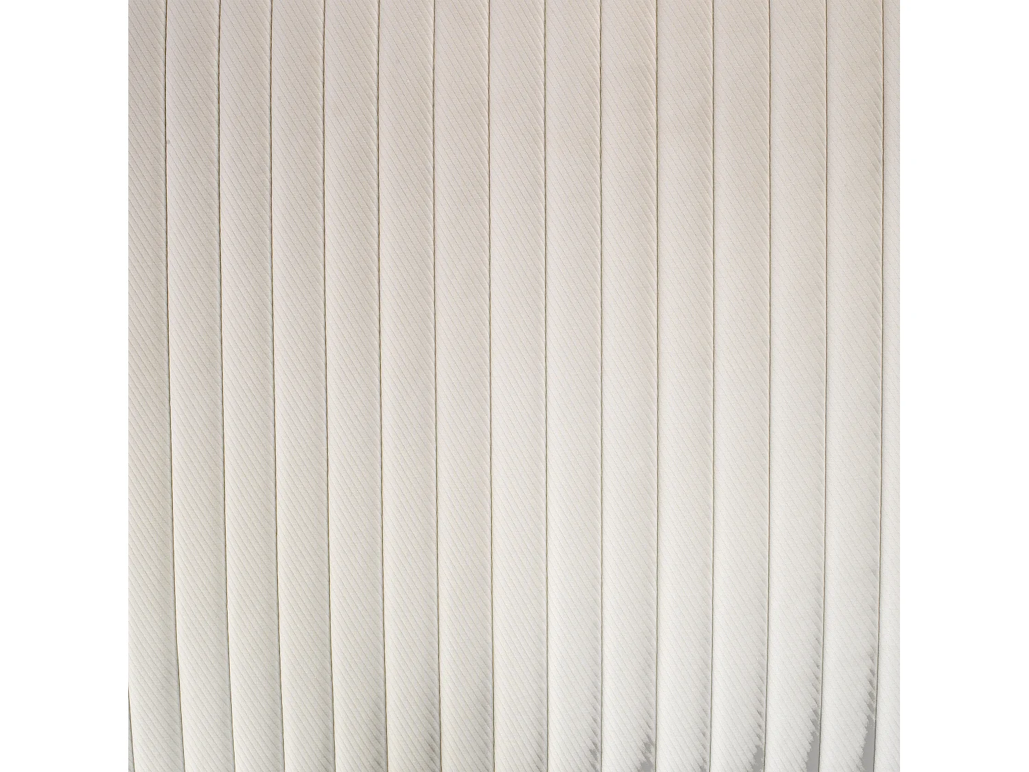 Colchão de visco e espuma HR RAP de qualidade premium|altura 22 cm | 135 x 190 cm