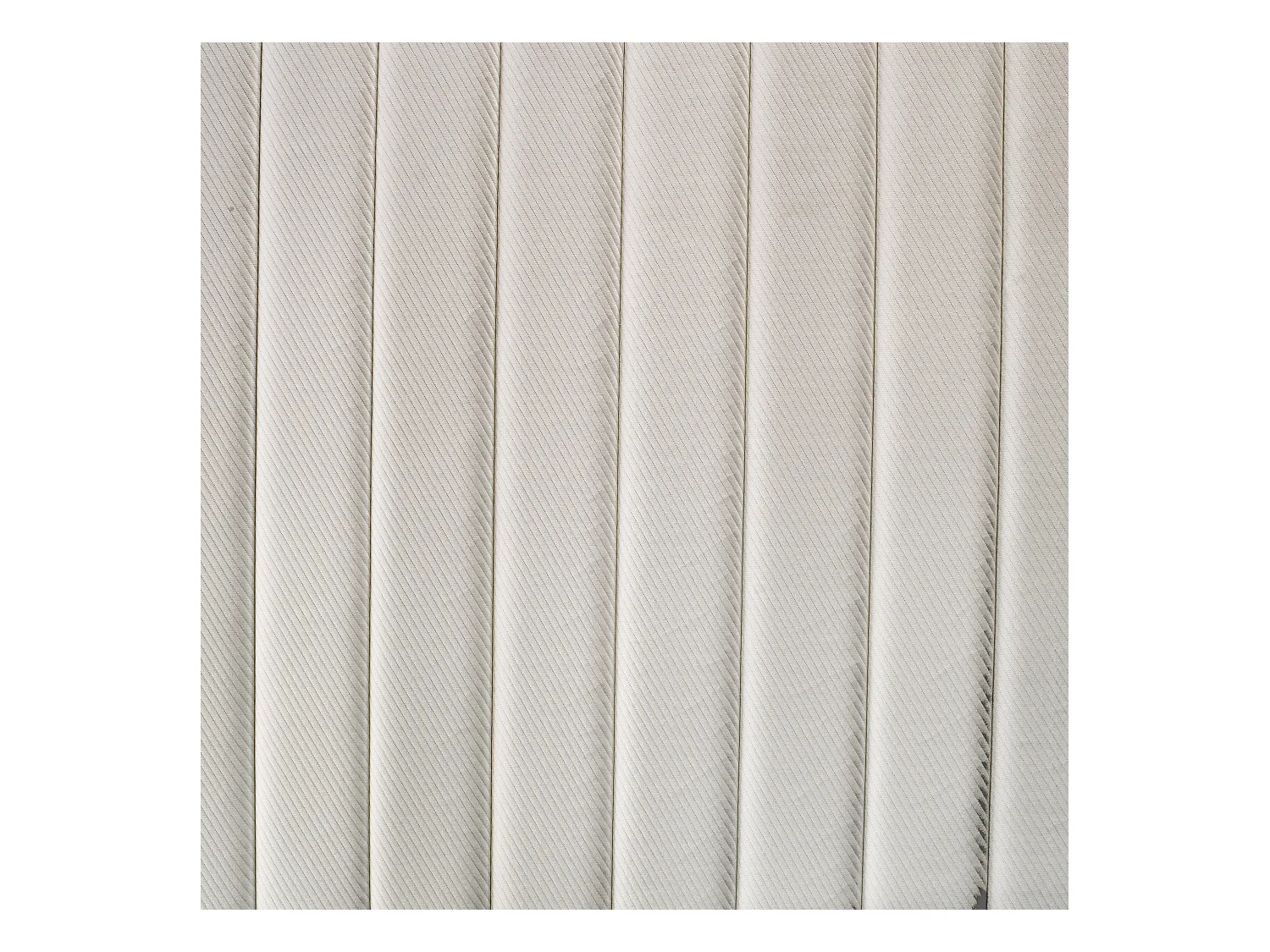 Colchón Sostenible What the Sleep ROCK, Premium viscoelástico soja natural y HR, 26cm, 105x190