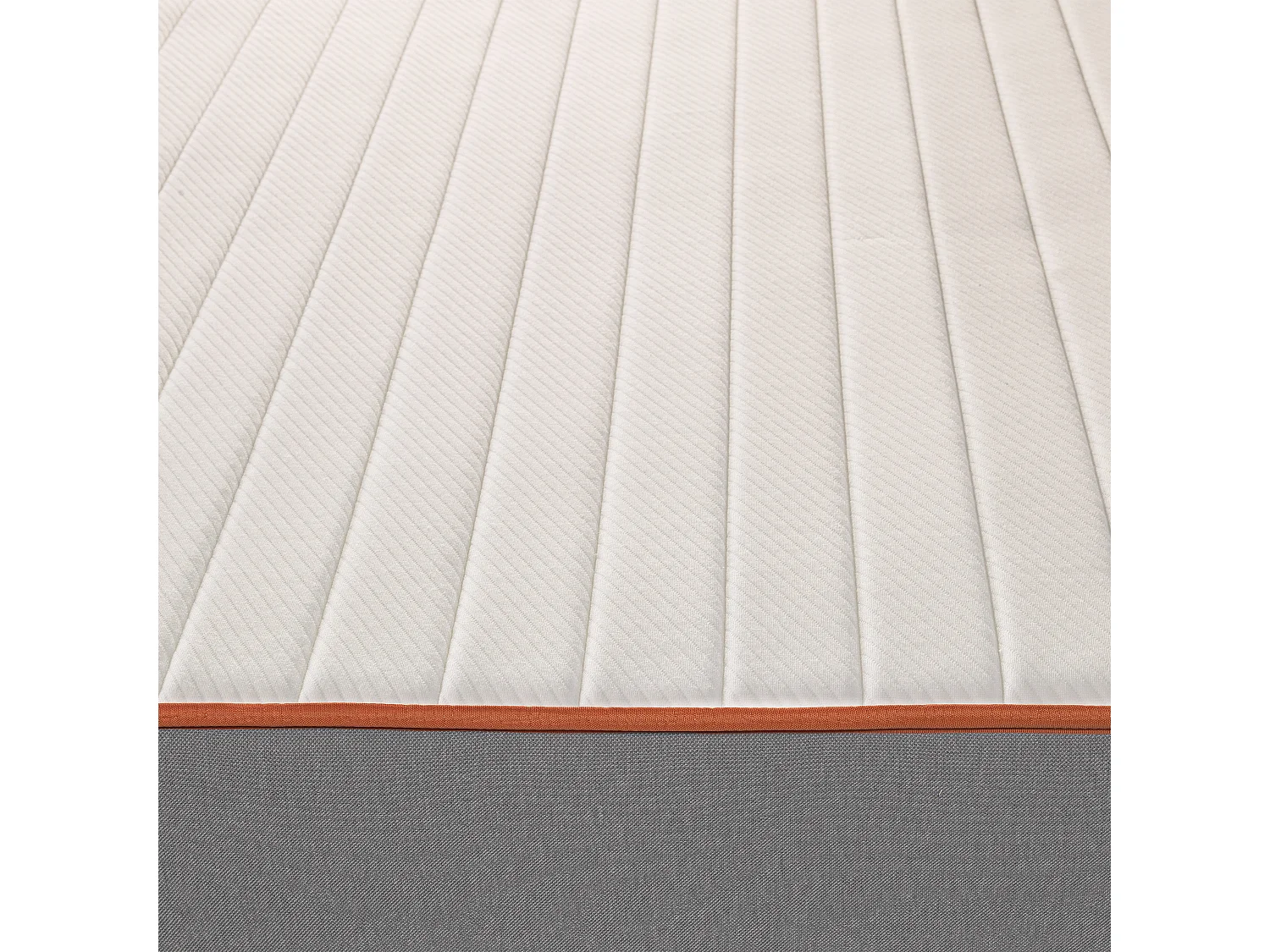 Comprar colchão de visco e espuma HR - SOUL|altura 18 cm | 150 x 200 cm