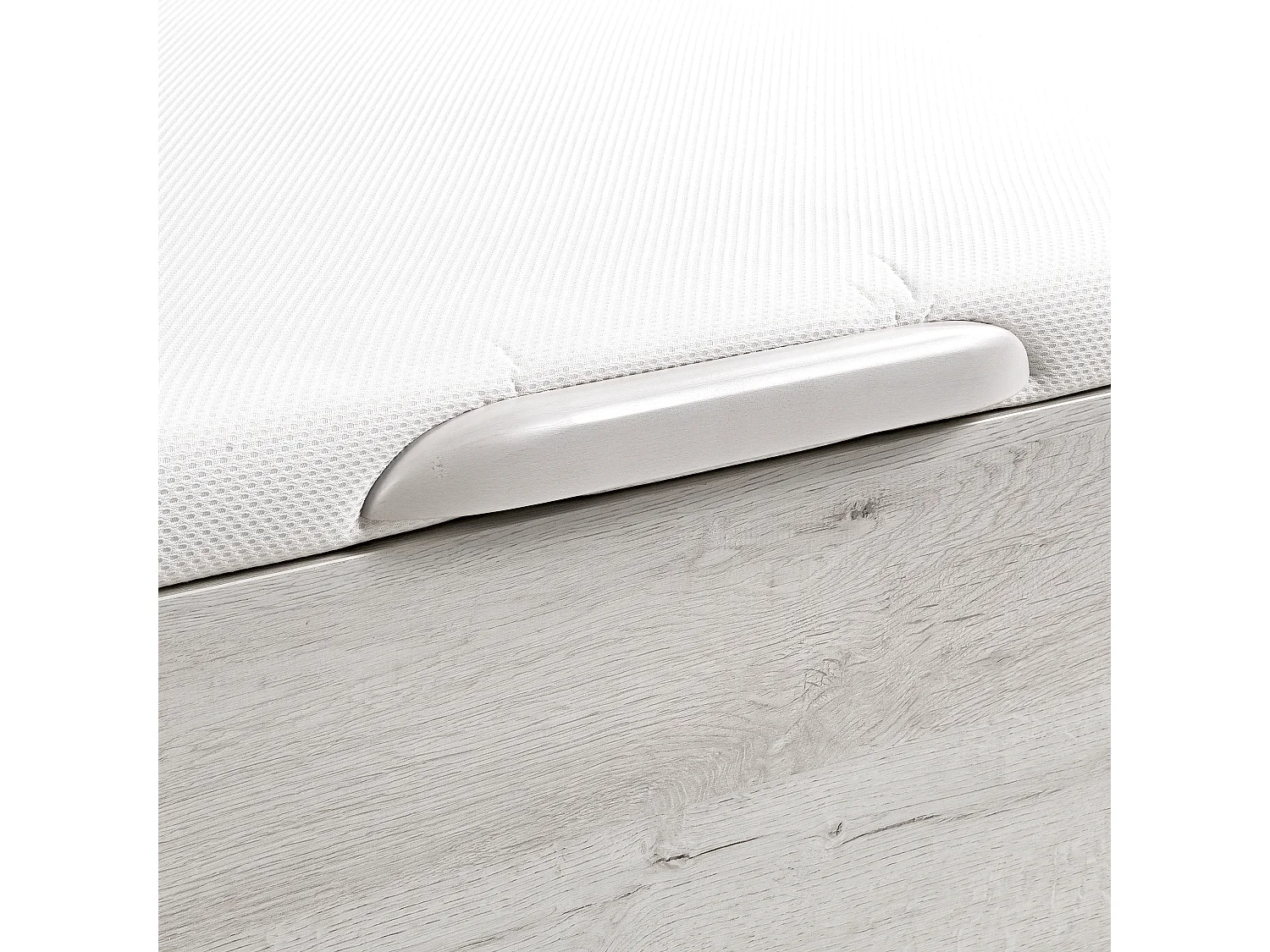 Canapé Abatible Glaciar 120x190 cm. Entrega, Montaje y Retirada Usado GRATIS. What The Sleep