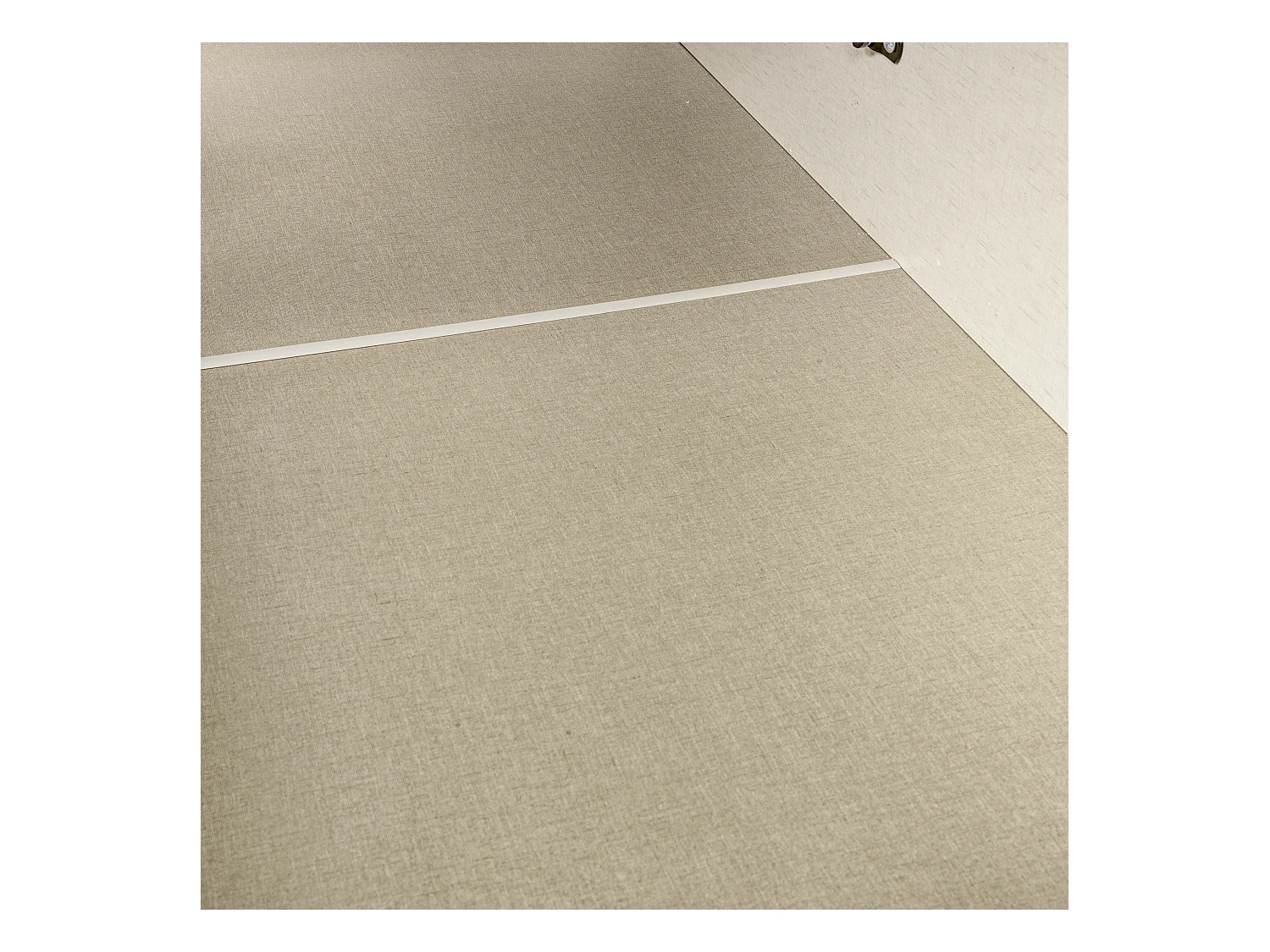 Canapé Abatible Cerezo 135x190 cm, Montaje en el domicilio incluido. Recogida del antiguo GRATIS.