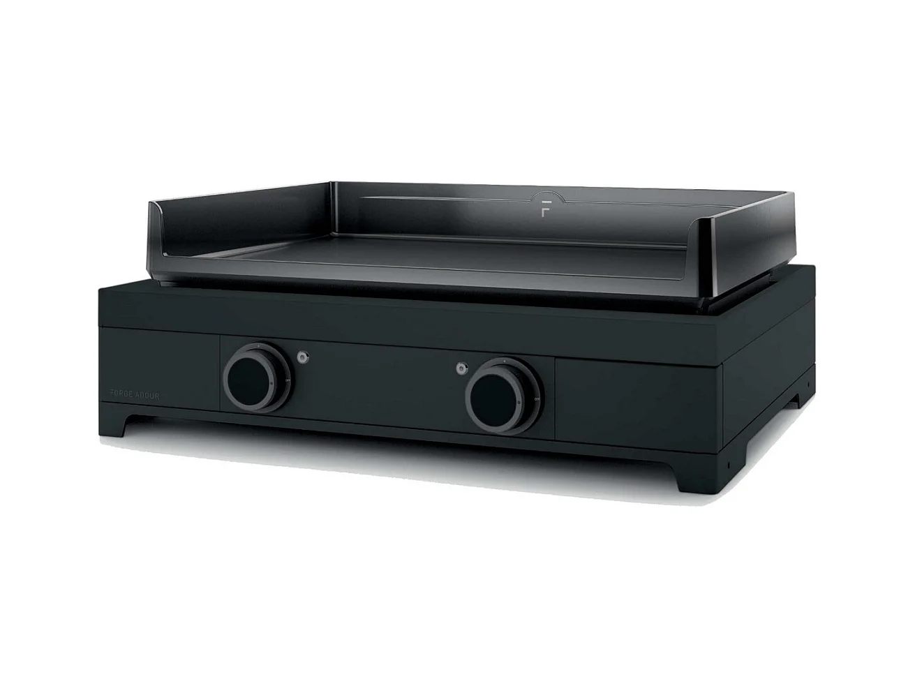 PLANCHA ELECTRIQUE FORGE ADOUR MODERNE60AN
