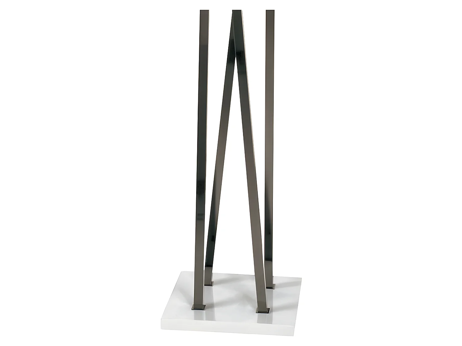 Perchero de diseño Garmine