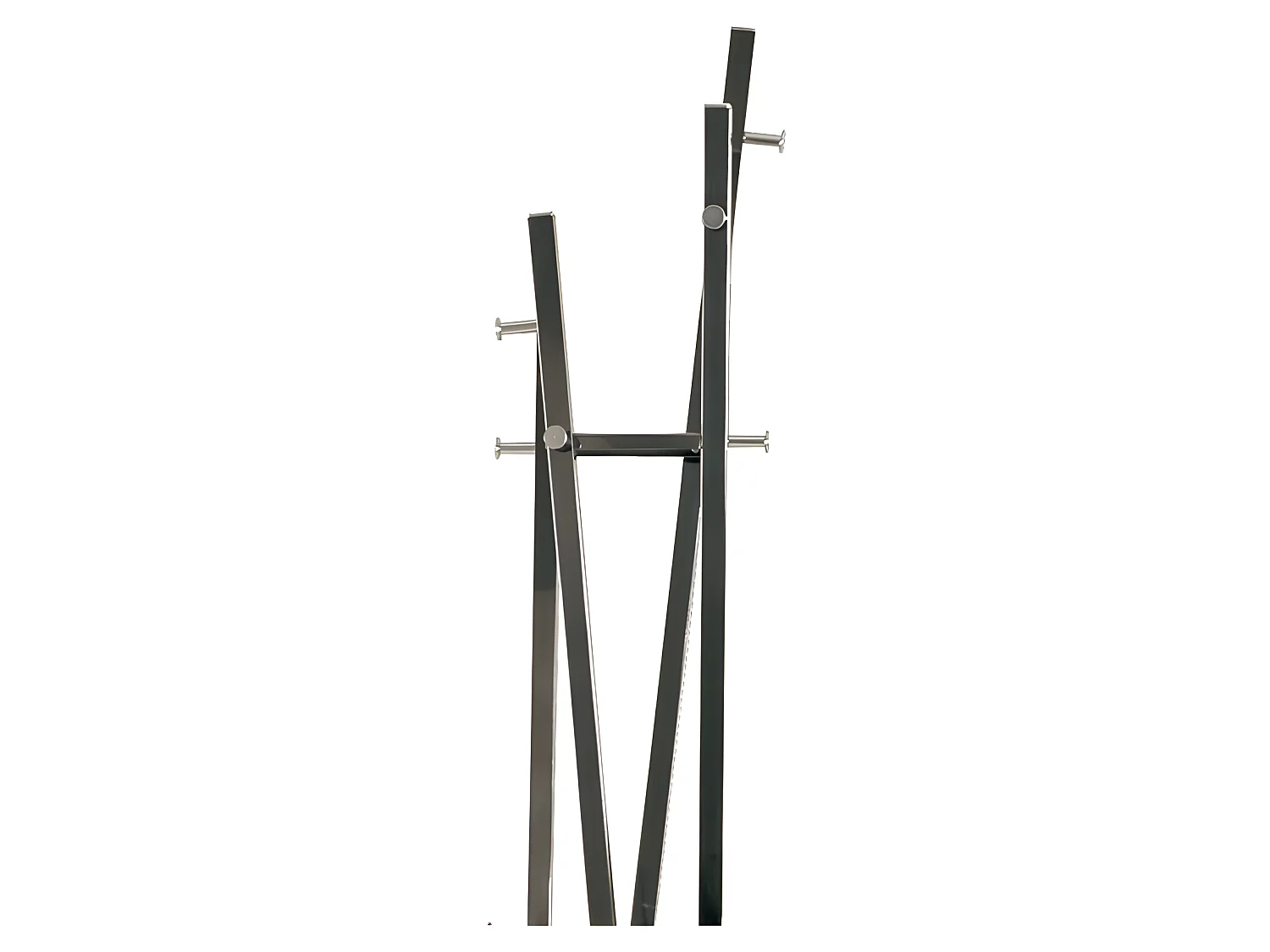 Perchero de diseño Garmine