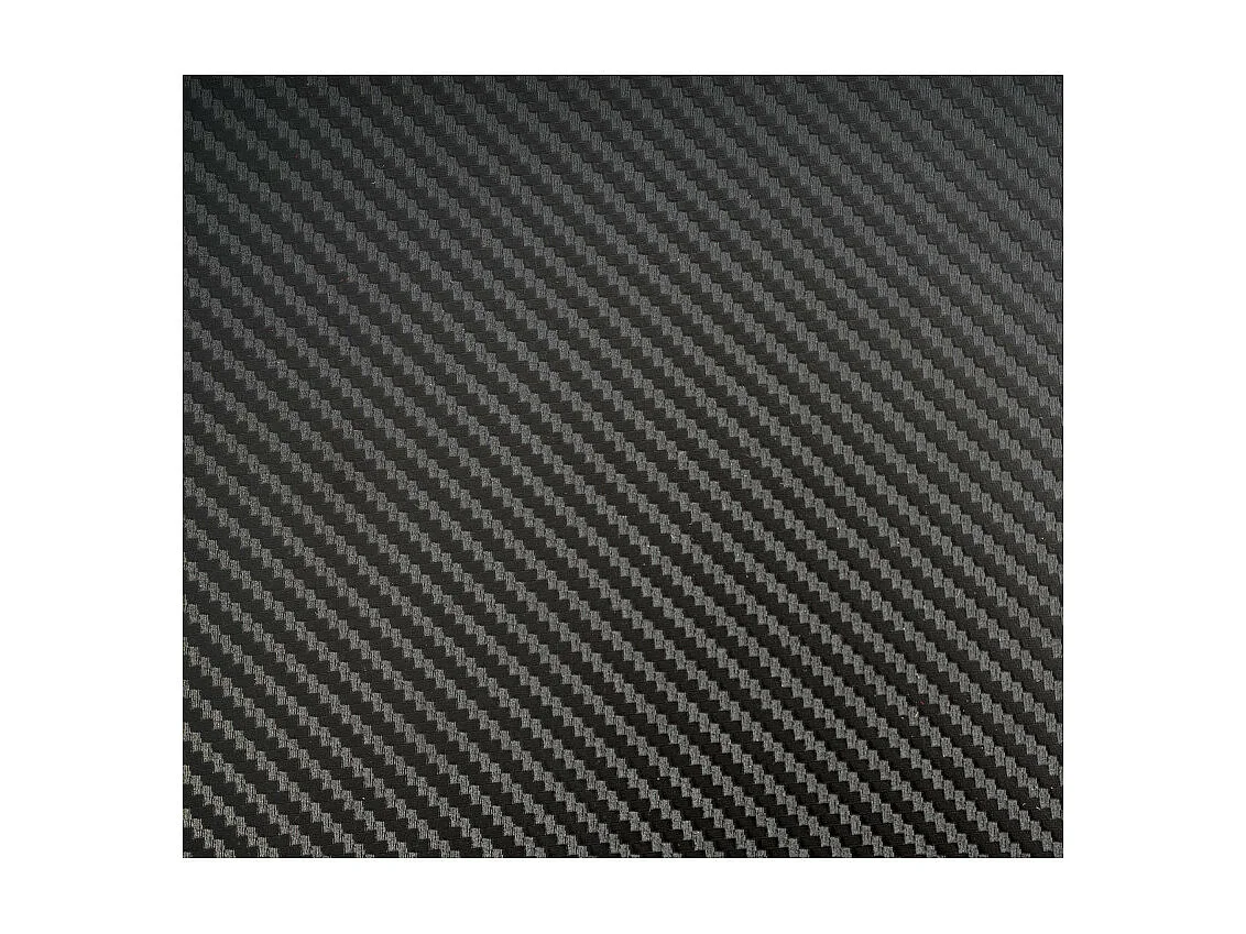 Escritorio gamer negro y rojo con patas de acero NERD