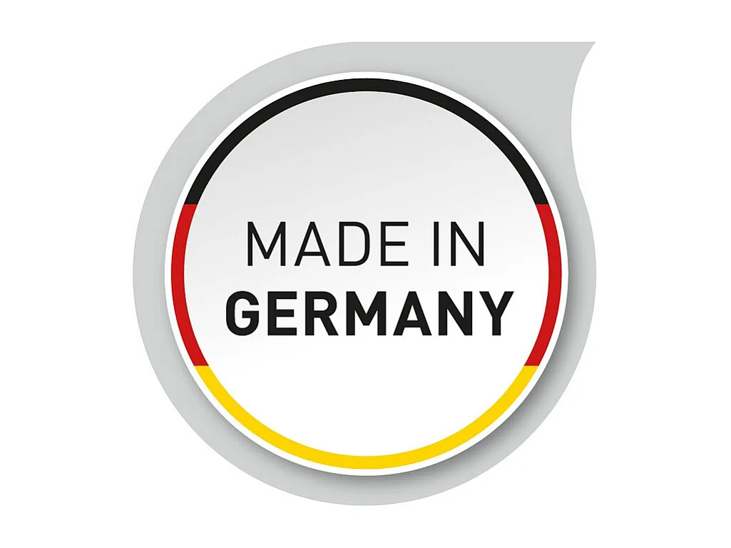 Espejo de pared diseño contorno roble 74x80 Agul