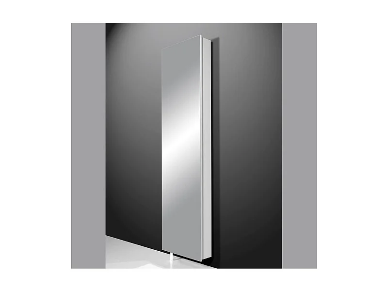 Armoire pivotante Genius