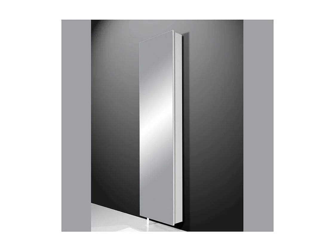 Armoire pivotante Genius