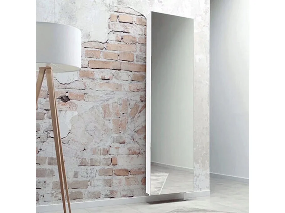 Armoire pivotante Genius