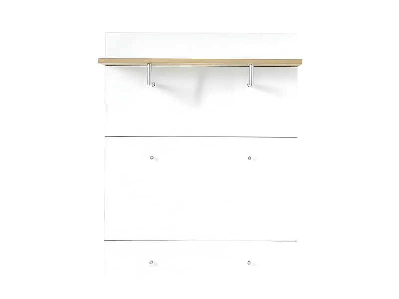 Appendiabiti scandinavo Rosvik