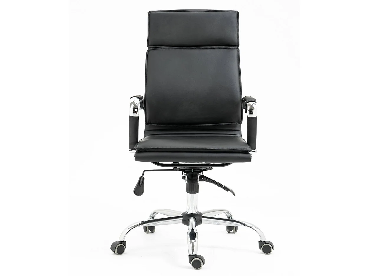 Fauteuil de bureau Presty