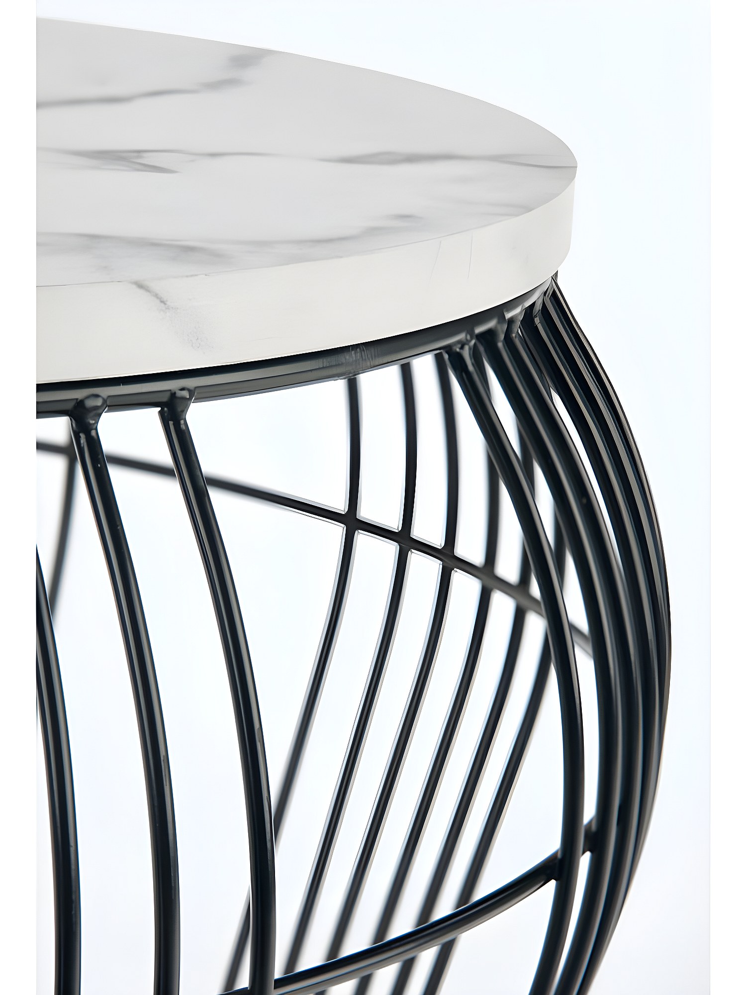 Santa Barbara Design Studio Body & Beauty - Juego De | Meses Sin Interés