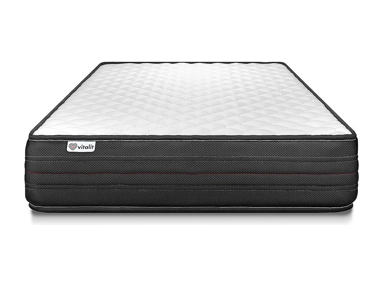 Matelas VITALPOWER 90 x190 cm