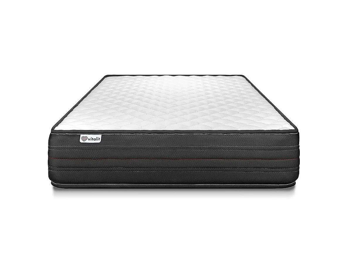 Matelas VITALPOWER 90 x190 cm