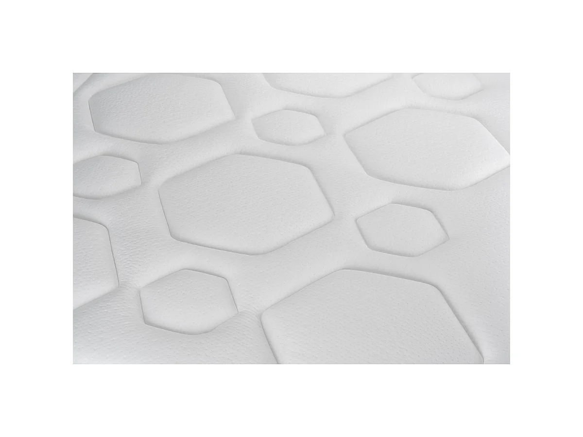 Matelas VITAL ERGO 160 x 200 cm