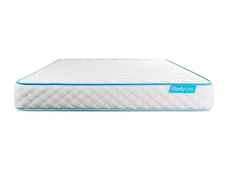Matelas Bodyone - Matelas Mousse 90 x 200