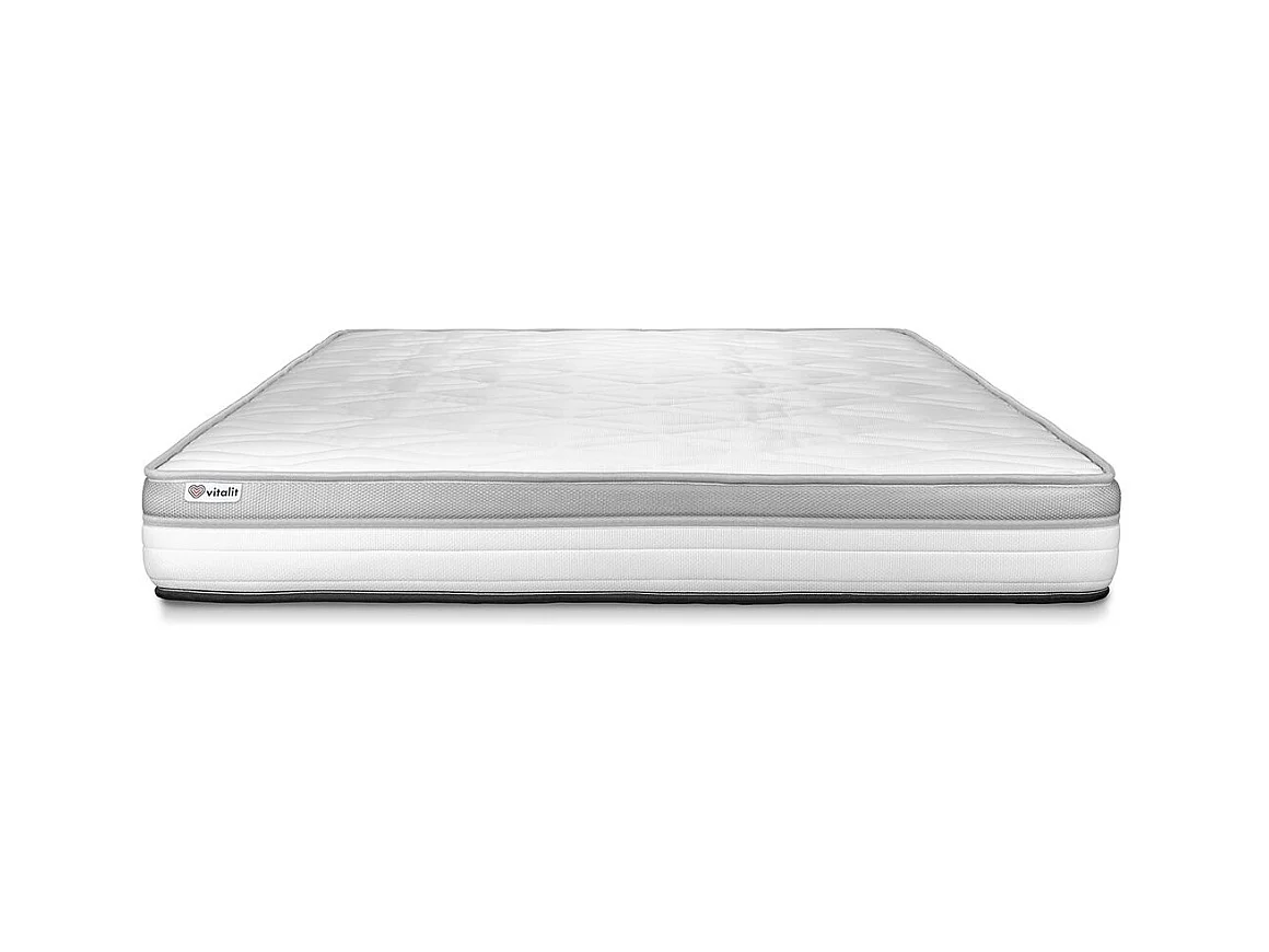Matelas VITAL RELAX 140 x 200 cm
