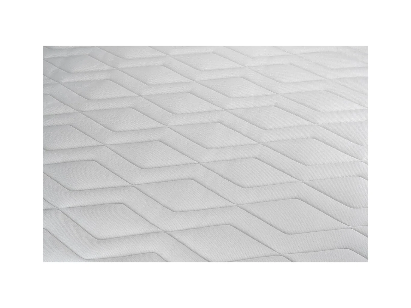 Matelas VITAL RELAX 140 x 200 cm