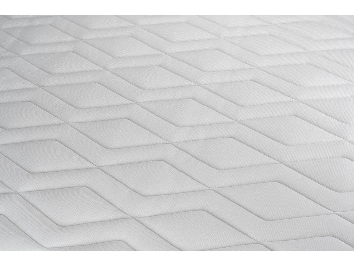 Matelas VITAL RELAX 140 x 200 cm