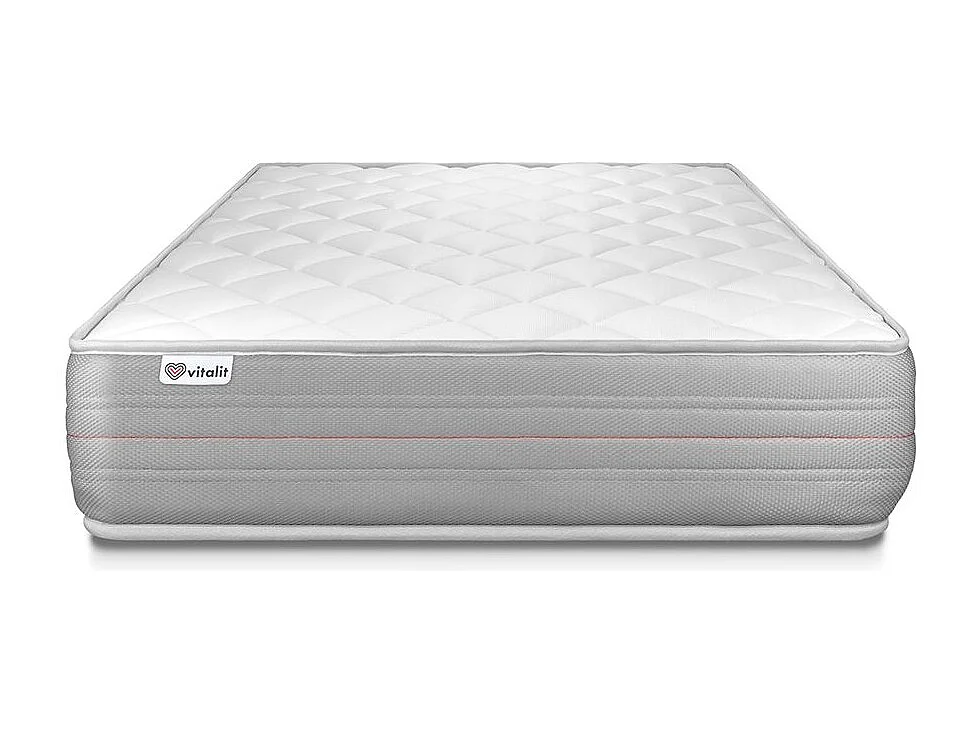 Matratze VITALMEMO 90 x 190 cm