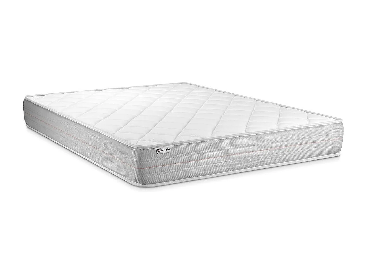 Matelas VITALMEMO 90 x 190 cm
