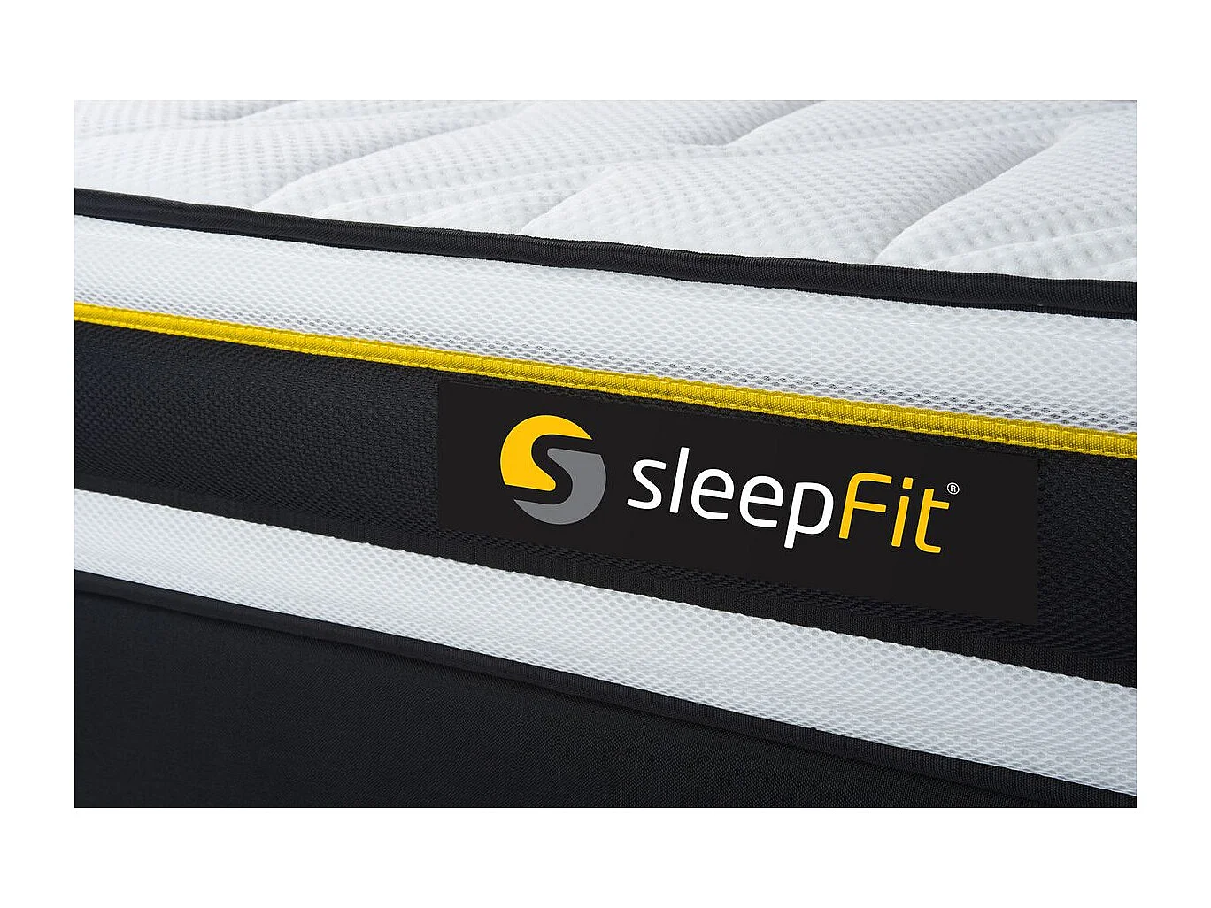 Ensemble sommier + matelas SOFT 90×200