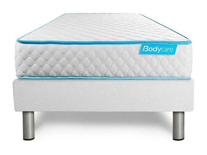 Ensemble BODYONE 90×200