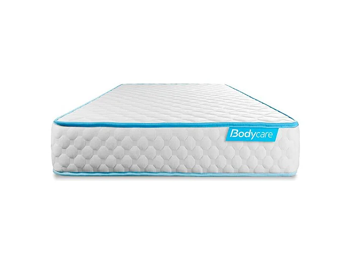 Ensemble BODYONE 90×200