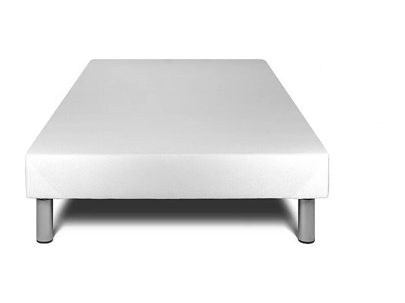 Ensemble VITALPOWER RECOVER 160 x 200 cm