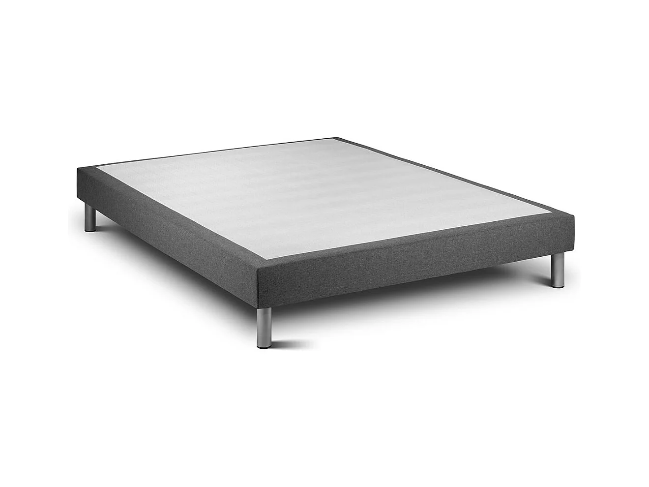 Ensemble VITALPOWER RECOVER 140 x 200 cm