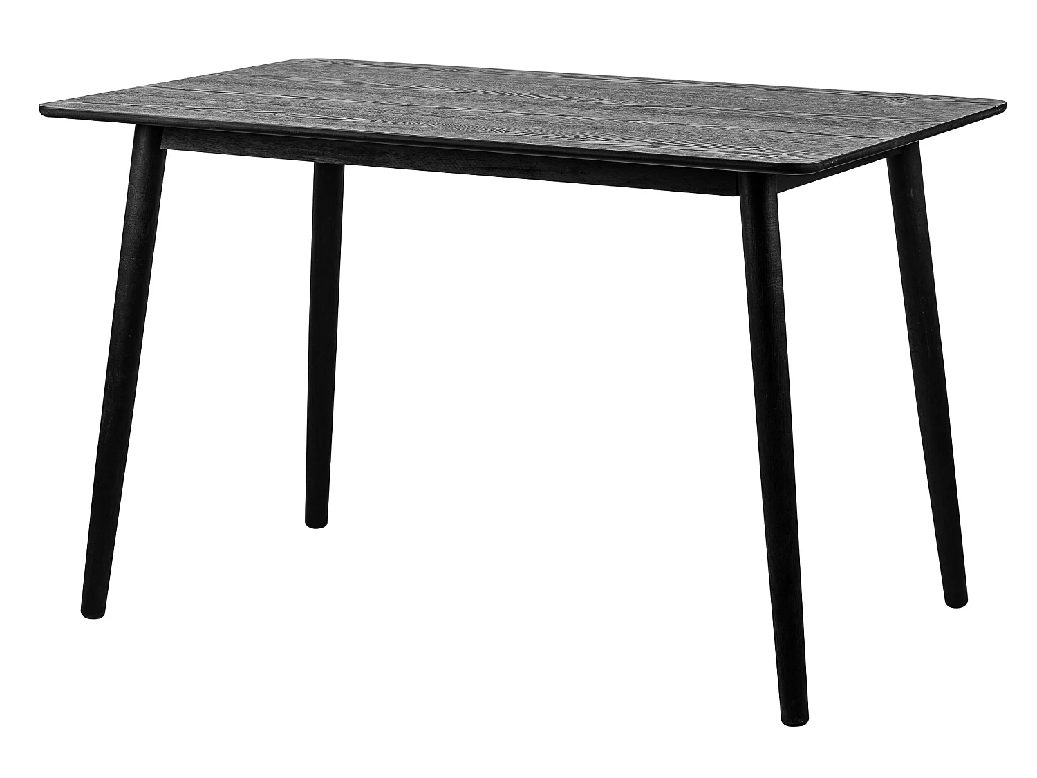 Table à manger 4 personnes en pin massif L120