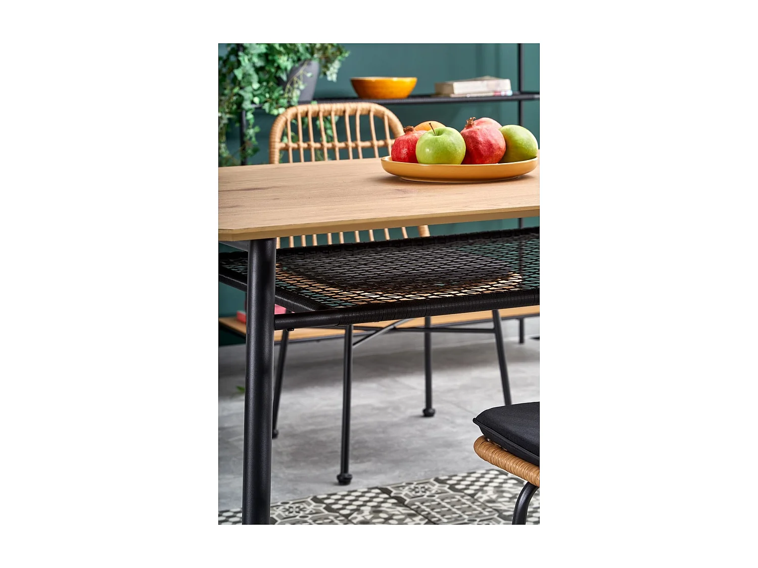 Armadio Genoa Lux (110cm)