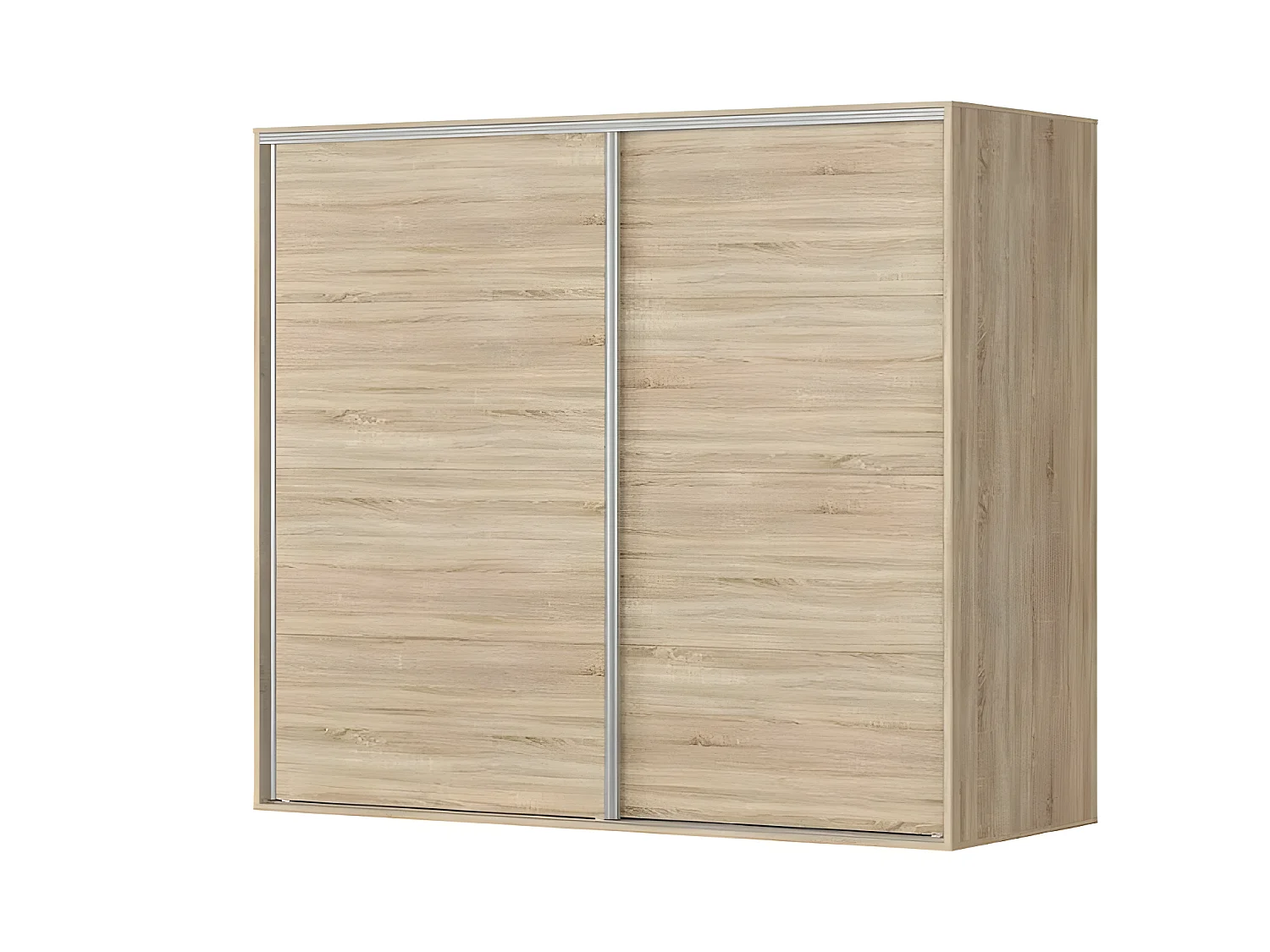 Penderie Flex L (200cm)