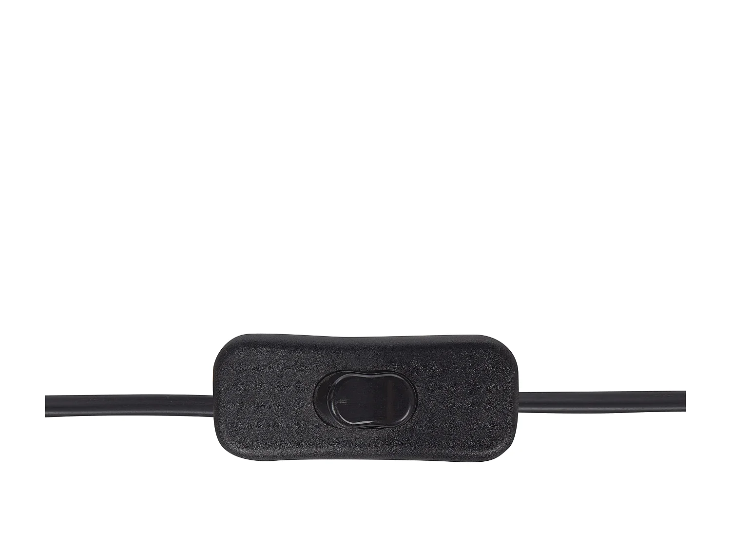 Tafellamp MEDINA Metaal Goud