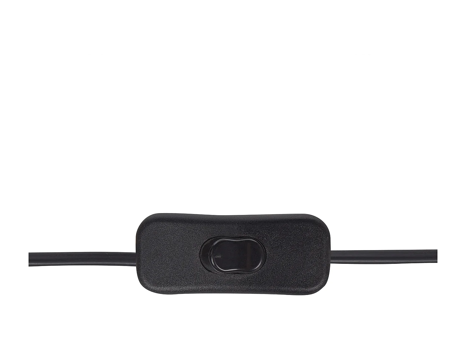 Tafellamp YANKEE Metaal Goud