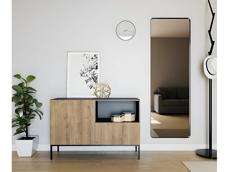 Sideboard Farnia SW / From Stock