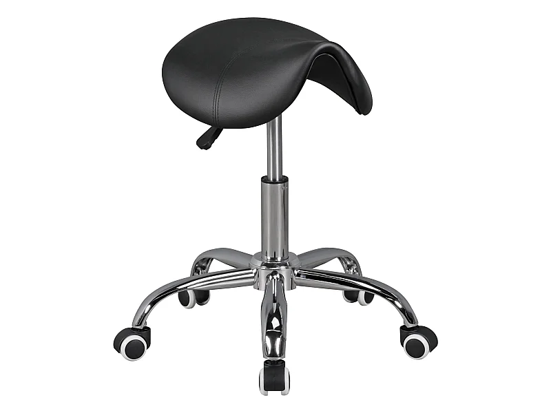 Sattelhocker Praxishocker Kosmetikhocker Drehhocker Rollhocker Arbeitshocker