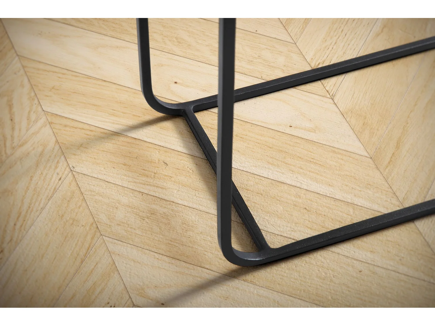 Vaso di Fiori Metallo Oro Nero 60x60x24 cm Fioriera Supporto per Fiori