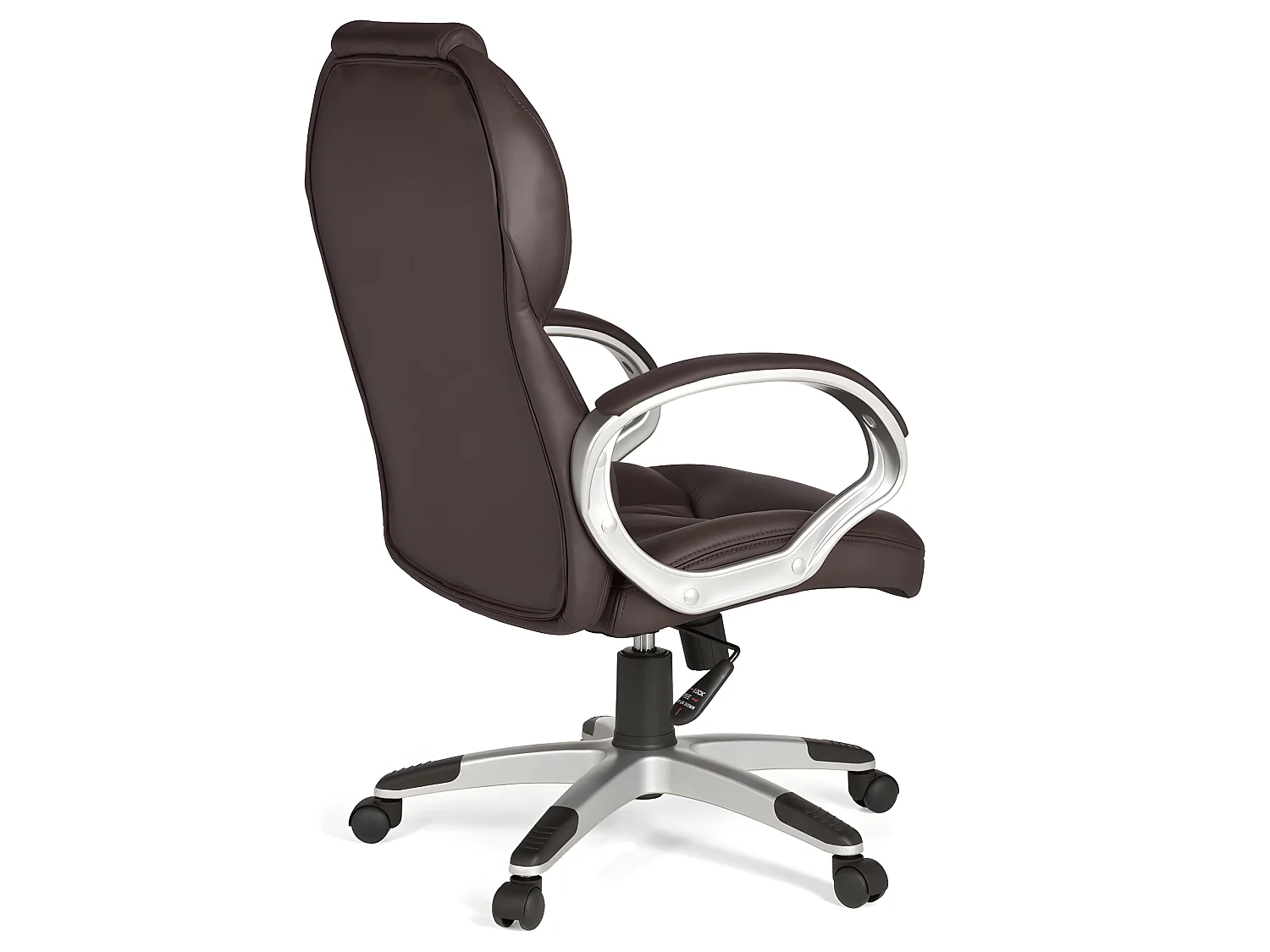 Design Chaise bureau Chaise exécutif Ergonomique Chaise de pivotant