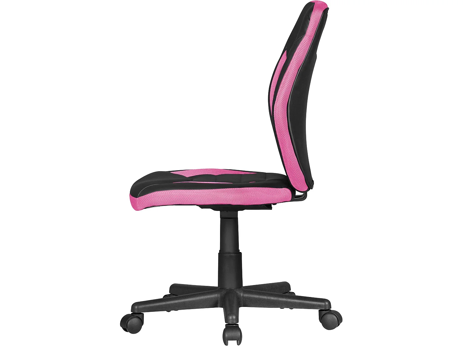 Bürostuhl Stoff Chefsessel Schreibtischstuhl Drehstuhl Bürosessel