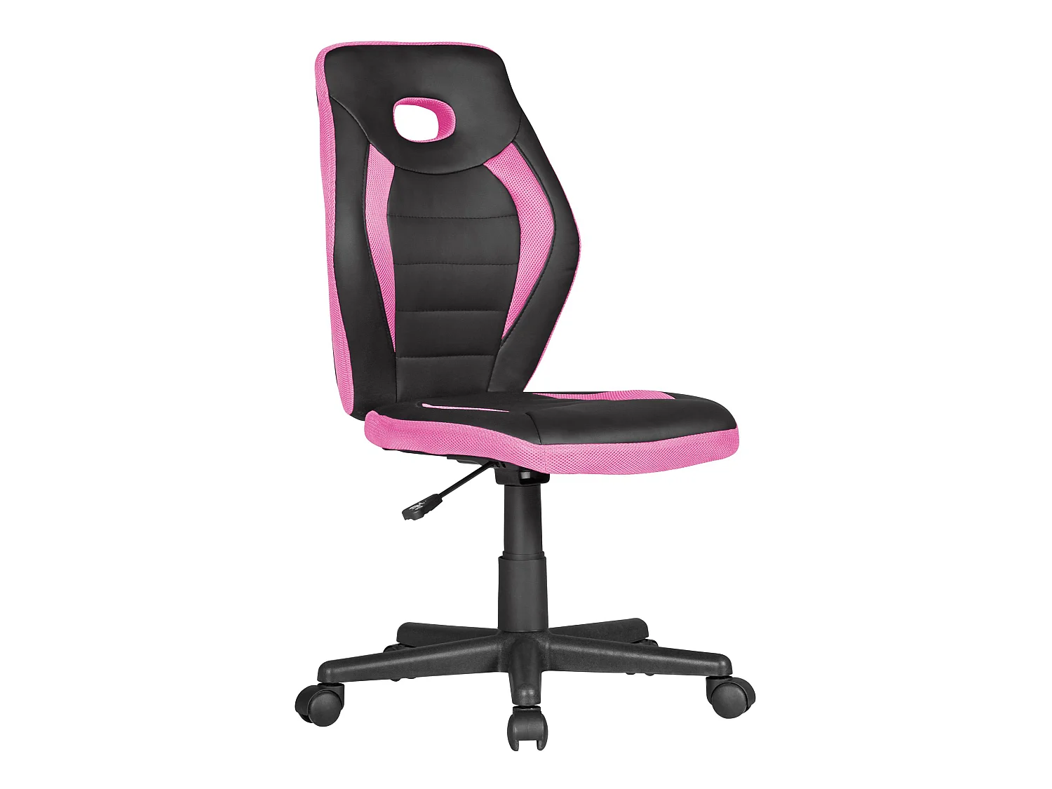 chaise pour enfants chaise pivotante pour enfants chaise pour jeunes chaise de bureau pour enfants