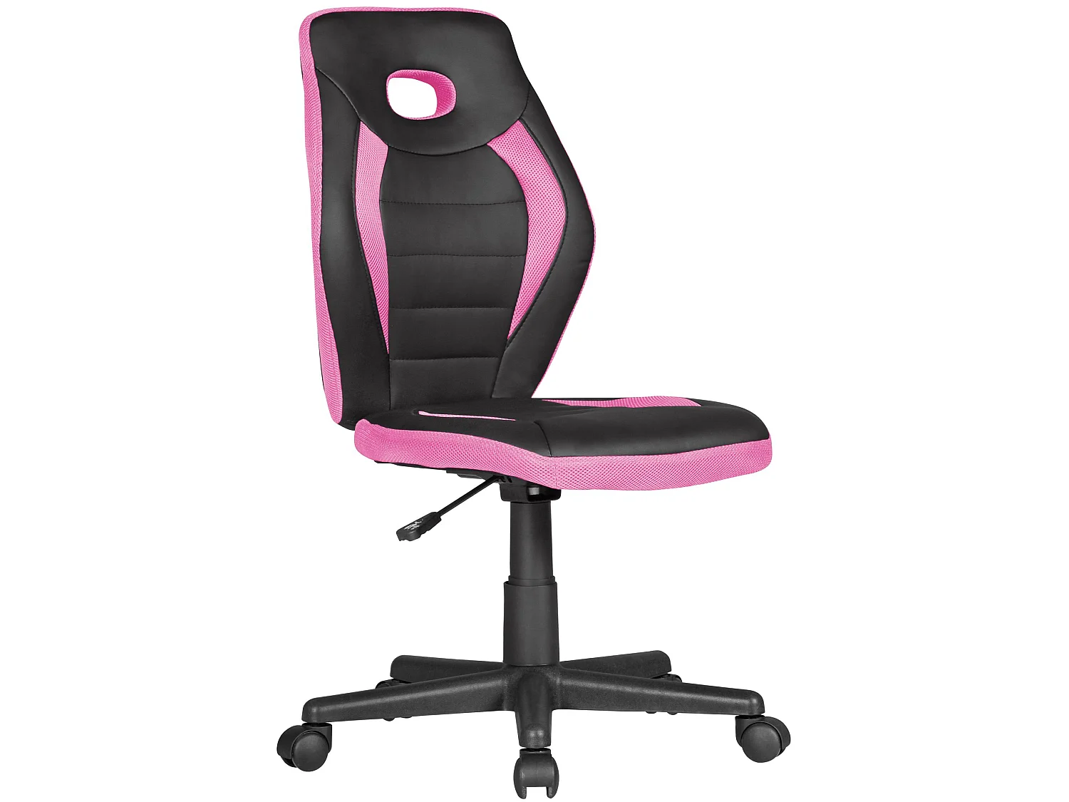 chaise pour enfants chaise pivotante pour enfants chaise pour jeunes chaise de bureau pour enfants