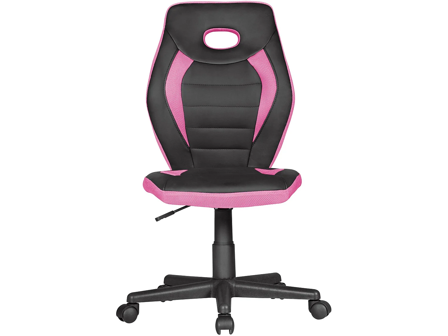 chaise pour enfants chaise pivotante pour enfants chaise pour jeunes chaise de bureau pour enfants