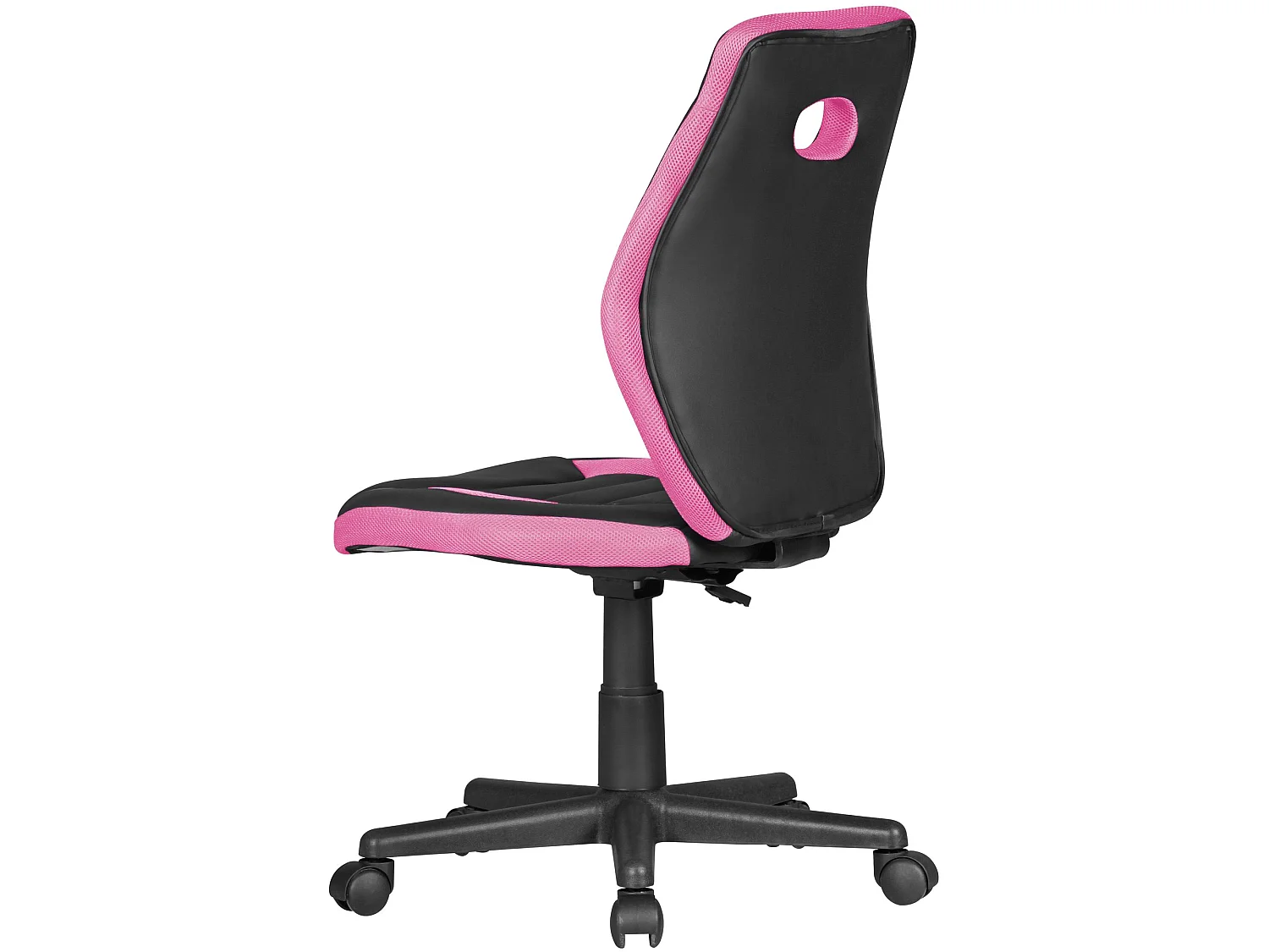 chaise pour enfants chaise pivotante pour enfants chaise pour jeunes chaise de bureau pour enfants