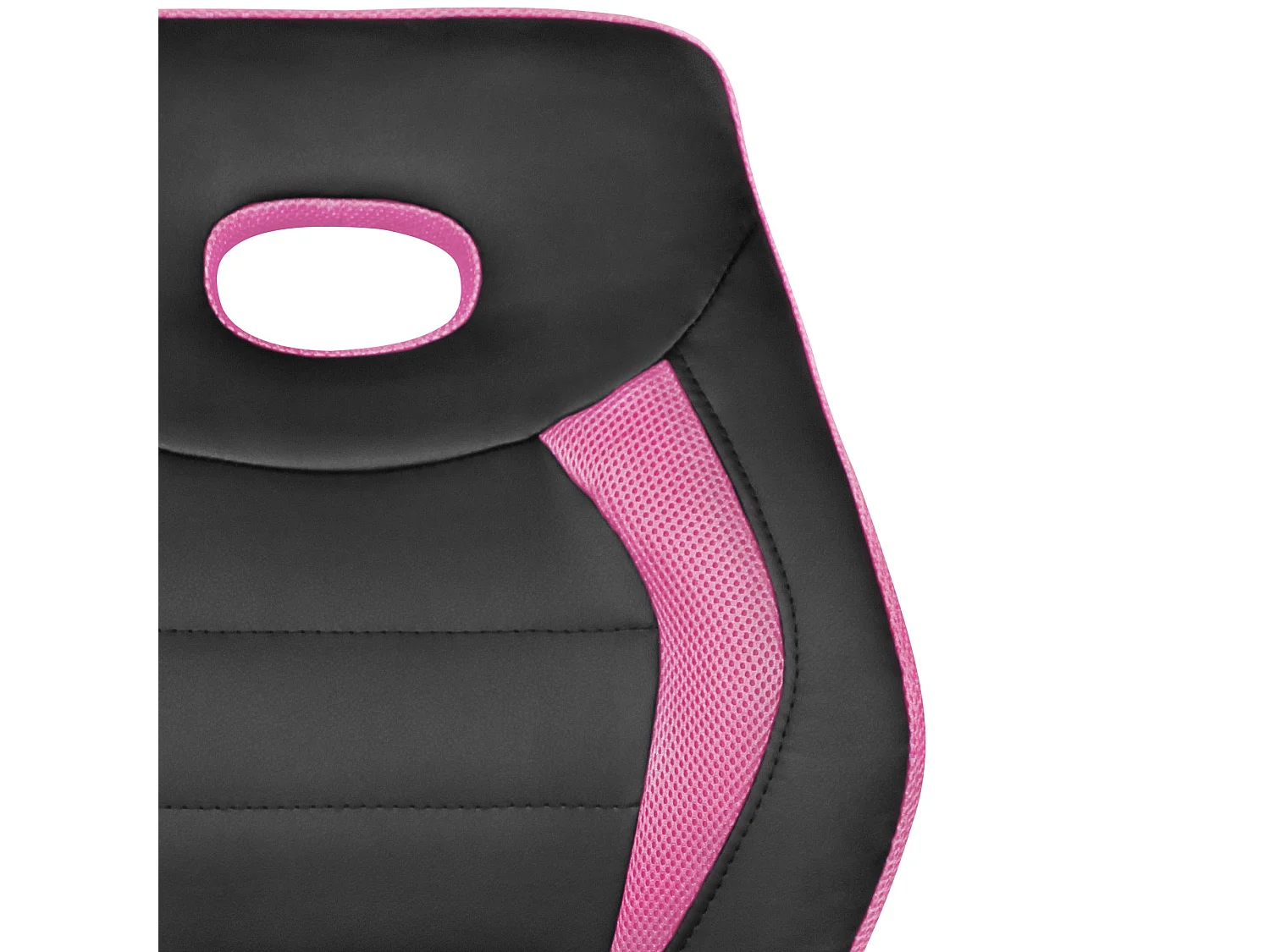 chaise pour enfants chaise pivotante pour enfants chaise pour jeunes chaise de bureau pour enfants