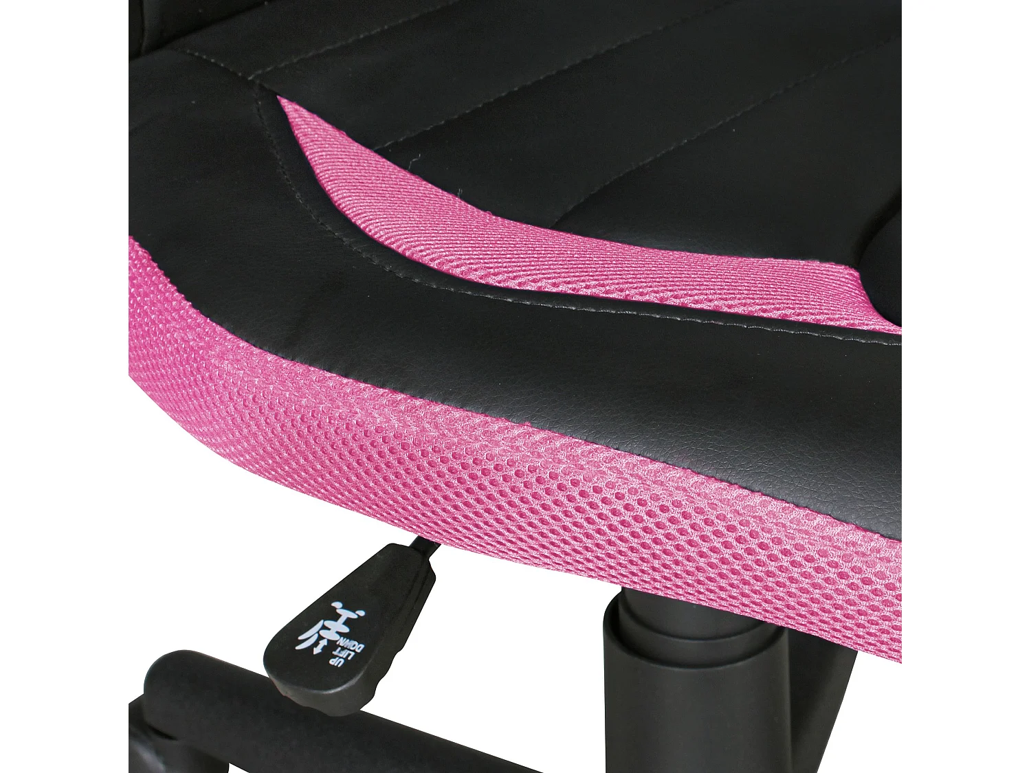 chaise pour enfants chaise pivotante pour enfants chaise pour jeunes chaise de bureau pour enfants