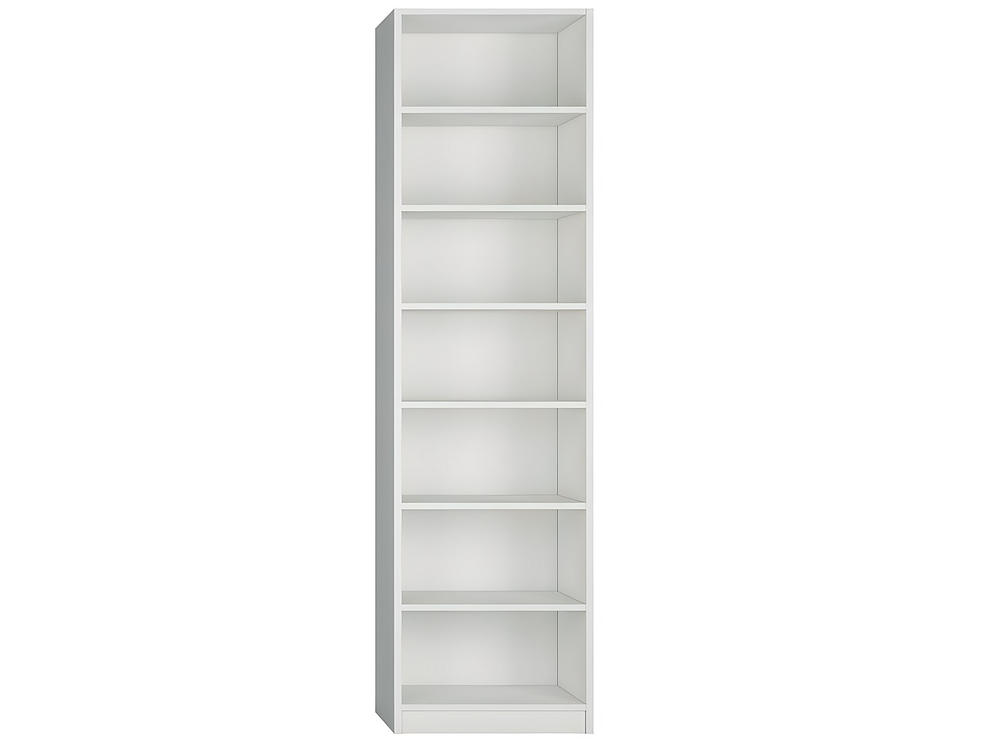 Colonne 50 Cm Largeur