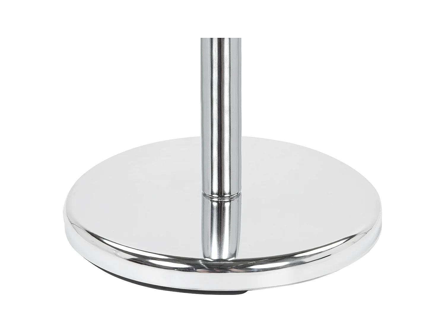 Bengaleiro TRENTON Prateado