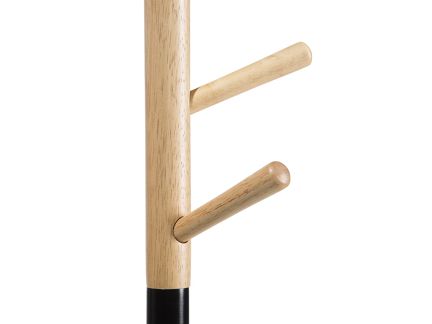 Bengaleiro AUBUM Preto